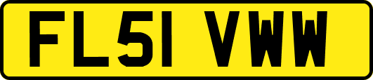 FL51VWW