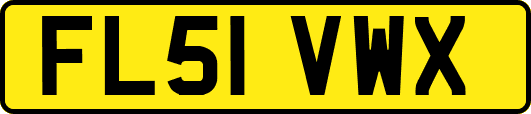 FL51VWX