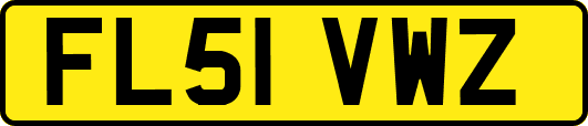 FL51VWZ