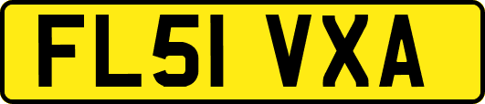 FL51VXA