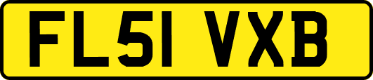 FL51VXB