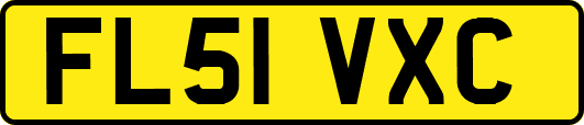 FL51VXC