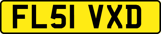 FL51VXD