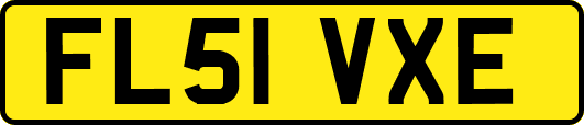 FL51VXE