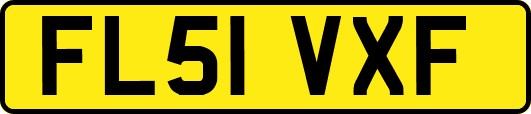 FL51VXF