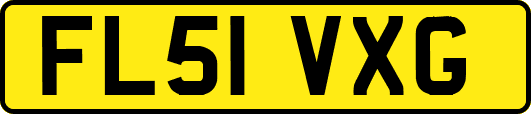 FL51VXG