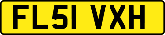 FL51VXH