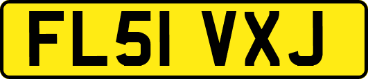 FL51VXJ