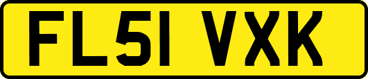 FL51VXK