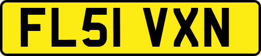 FL51VXN