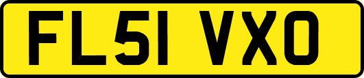 FL51VXO