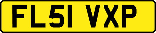 FL51VXP