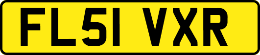 FL51VXR