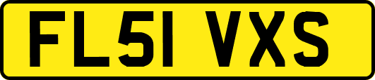 FL51VXS
