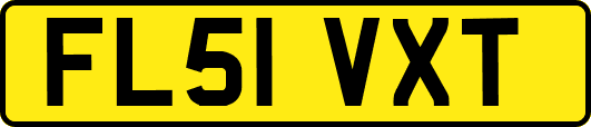 FL51VXT