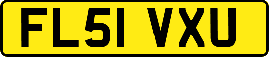 FL51VXU