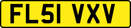 FL51VXV