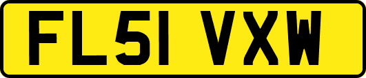 FL51VXW