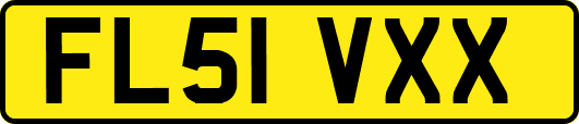 FL51VXX