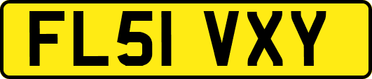 FL51VXY