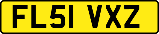FL51VXZ