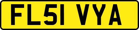 FL51VYA