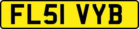 FL51VYB