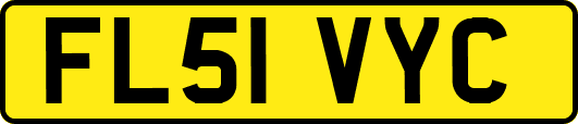 FL51VYC
