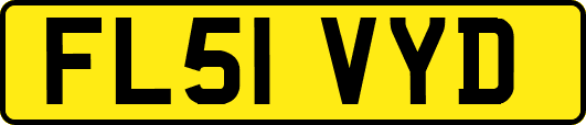 FL51VYD