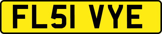 FL51VYE