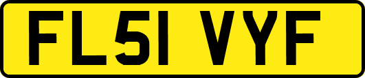 FL51VYF