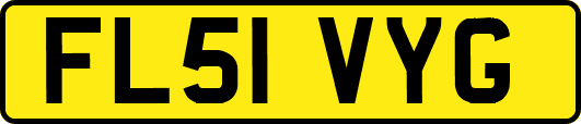 FL51VYG