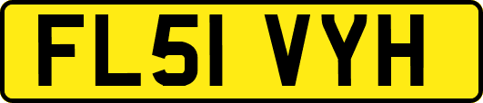 FL51VYH