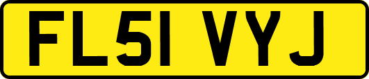 FL51VYJ