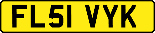 FL51VYK