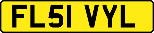 FL51VYL