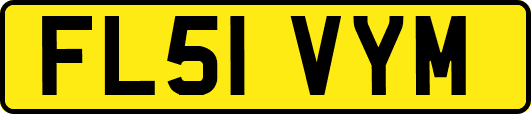 FL51VYM
