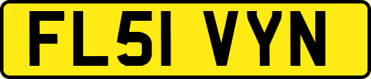 FL51VYN