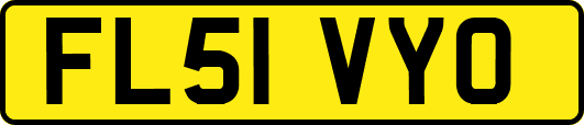 FL51VYO