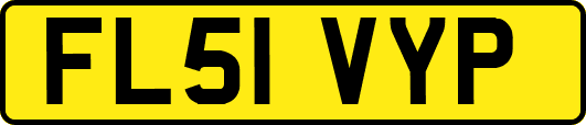 FL51VYP