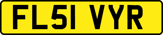 FL51VYR
