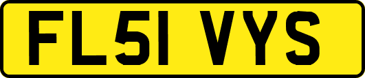 FL51VYS