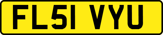 FL51VYU