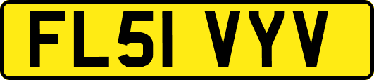 FL51VYV