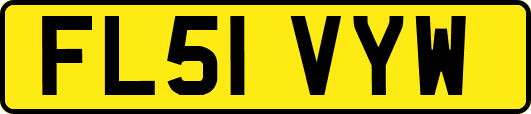 FL51VYW