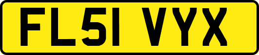 FL51VYX