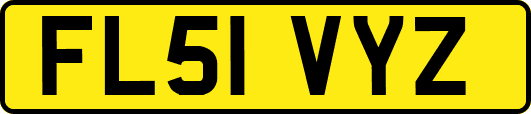 FL51VYZ