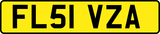 FL51VZA