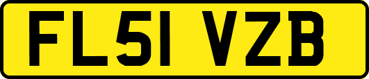 FL51VZB