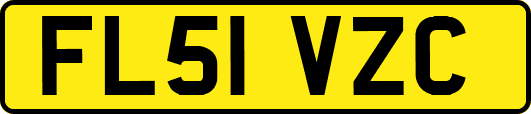 FL51VZC